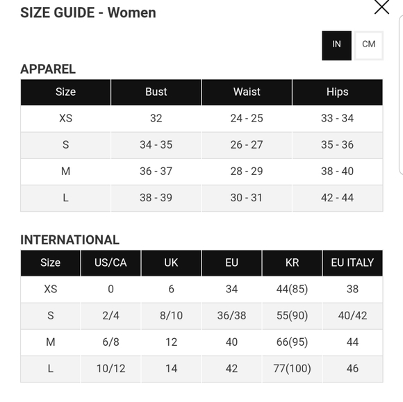 Blue Velvet Cami Dress - Picture 8 of 8